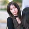 zaza_boyel