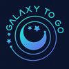 galaxytogo4