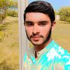 ch.ashfaq022