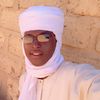 mahmoud09989