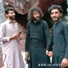 r.yar.afridi2