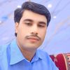 munir.khan9198