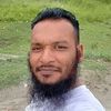 md.tauhid.babu.123