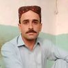 muhammad.hashim126