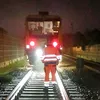 gleisenbahn