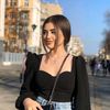 melisam94melisam