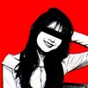 christyzer_rahma.aulia