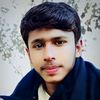 mehdibaloch12720
