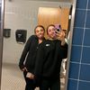 xoxobellaa4