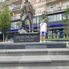 nazmi.emiri