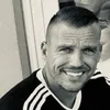 vajda.atis