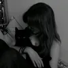 hjjj.ghhj