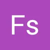 fslr545