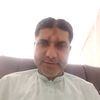 ghuman5121472