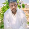 qasim.malik9275