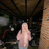 putclyyamoy