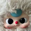 chi_em_blindbox