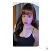 dinhthimyhao97