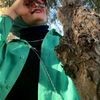 heba.heba915