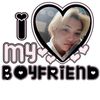 yongbok_forlifeee