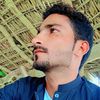 dadrahim.m.ashraf