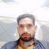 fasilsafdar