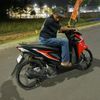 beatblack376