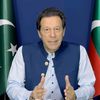 danishrasheed0677