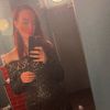 sarahehunt90