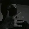 kokayn17
