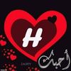 houda.hamadi61
