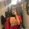 mahiya.mahi6088
