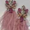 annamariaprvz