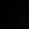 sahar.dldar5