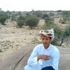user1779500733099