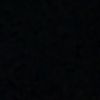 .a6nr