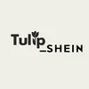 tulip.shein