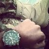 loverspakarmy
