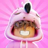 luigirobloxgames