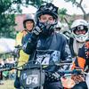 mulyono.lhoem.64