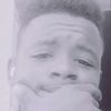 user1741696913229