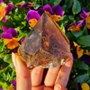 mineralscollector