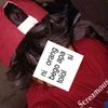 pariq_sipalinh_sukdam