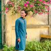 ahmed.tanvir961