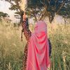 asha80281