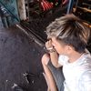 putraragilgarage01