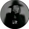 username.23395