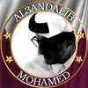 karrar_1m