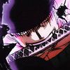 i_love_anime_08