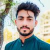 nirmal.nirmal7